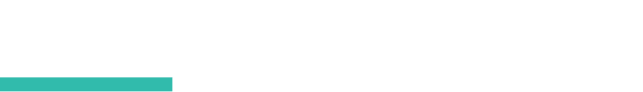 DSP International Logo
