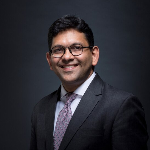 kalpen-parekh