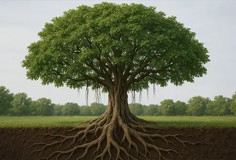 Layered With Sustainability 2